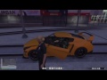 墨丹文《gta5》04蠢萌四人组抢劫模式娱乐联机（逆风笑、抽风、老戴