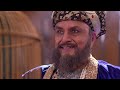 swarajyarakshak sambhaji ep 327 amol ramsing kolhe marathi tv serial zee5 marathi classics