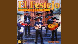 El Festejo