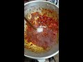 பாஸ்தா பண்ணலாம்னு பாத்தா கடைசியில் இப்படி ஆயிப்போச்சு 😳💢 pasta recipe in tamil 💥 taste super shorts