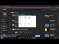 alt source _ windows 10 with windows 8 sounds