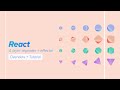 React for After Effects Tutorial