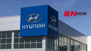 Hyundai Subsidiary in Alabama Accused of Employing Children