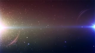 Motionbolt.com - Crawling Through Space
