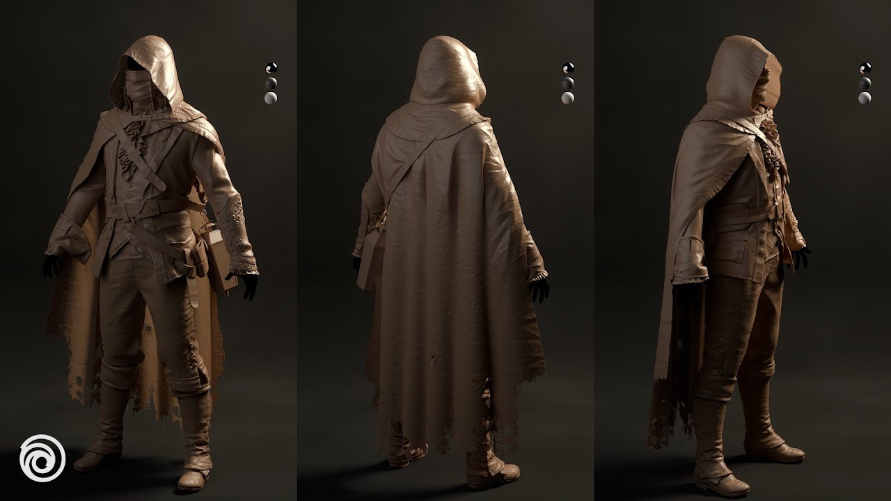 Assassin s creed unity костюмы. Ассасин Крид Юнити костюмы. Assassin's Creed Unity броня санклюта. Костюмы Unity Dead Kings. Assassins Creed Unity DLC Armor.