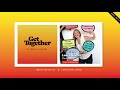 laura nestler duolingo 🗯 audio only get together