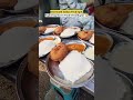 idli queen of kolhapur 😋 best south indian food in kolhapur trending youtube shorts youtubeshorts