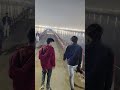 prayagraj kumbh nagari _ maha kumbh mela _kishan attitude ☺️🥰 prayagraj mahakumbh kumbh shorts