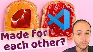 How to Debug Rails 7 with VS Code