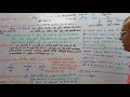 ias pranati explanation part 2 about surya vamsam vadiyarajulu