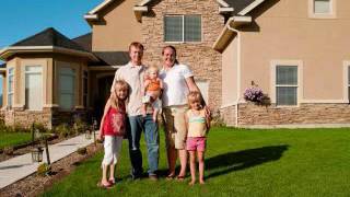 Mortgage policy in insurance