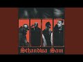 Sthandwa Sam