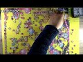 【ジグソーパズル】最小ピース トワイライトパーク 1000ピース【jigsawpuzzle】