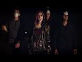 Icon For Hire Make A Move