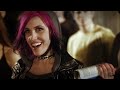 Icon For Hire Make A Move
