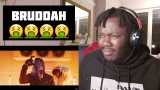 This damn verse 🤯🤯🤯#BWC Yanko x Joints - The Cold Room Reaction