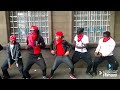 Diamond platnumz ft Jux ololufe Ololufe Mi Ruger Tiwa Savage toma toma official video choreography