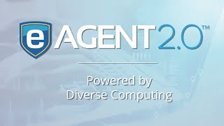 eAgent 2.0: NCIC Access Anywhere