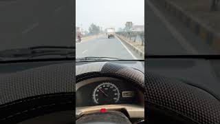 Gorakhpur to Lucknow #shorts #shorts #fashion #trending #youtubeshort #subscribe