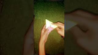 pyraminx cube per pattern trick #youtubeshorts #shorts #viralvideo