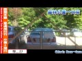 【hd車窓】函館本線普通旭川行 5 12 白石～野幌 一部音声省略 hakodate line local for asahikawa⑤shiroishi～nopporo