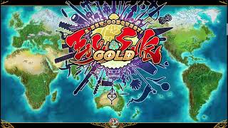 This should be fine to upload I think ... (Eiyu*Senki Gold – A New Conquest Part 1)