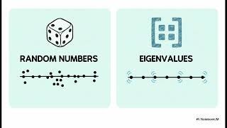 Order From Chaos Fast Science Breakdown