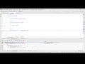 Test-Driven Development (TDD) in C# - The 3 Steps of TDD