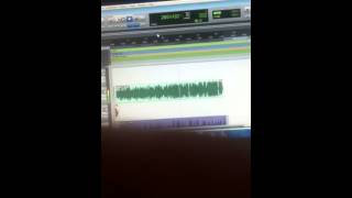 Heat Masta Cool - Bad Frost 8am Freestyle Heat Masta Cool - Bad Frost 8am Freestyle