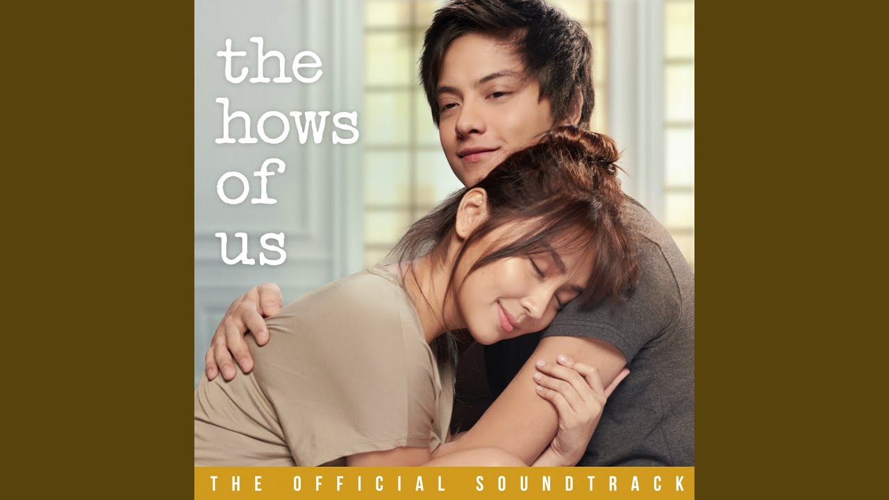 Malay Ko Youtube Music