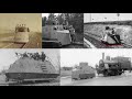 well there s your problem episode 67 armored trains