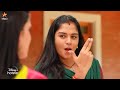 Mahanadhi 4th to 6th December 2024 Promo