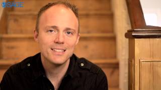 Ask Andy Anything: The one part of the book Andy hated writing