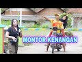 MONTOR KENANGAN - FILM PENDEK KOMEDI - Eps. 26