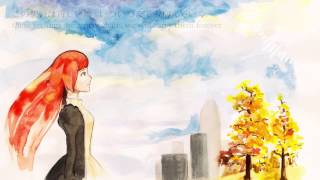 【UTAUカバー】 Answer x Just Be Friends - 【波音リツ・キレ音源Ver1.0 (Namine Ritsu Kire)】 + UST download