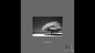 *FREE* Spiritual RnB/Trap Beat “SHADE” (Prod. TJB) / 2021 *FOR SALE*