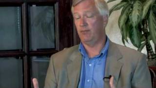 What value does InfoSec offer IBM-RACF environments?