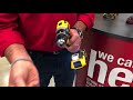 how to choose a cordless drill or impact driver ace hardware