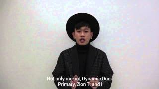 Amoeba Culture US Tour March 2015: Crush