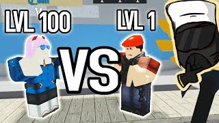 Roblox 1v1 Videos 9tubetv - 