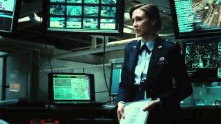 Source Code Official Movie Trailer 2011 HD