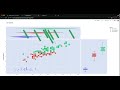 Create Scatterplots using Streamlit and Plotly express (OpenChart.org)