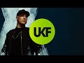 A.M.C - Liftoff