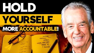 The Simple TRUTH About GOALS and How They Can Make You RICH! | Zig Ziglar MOTIVATION