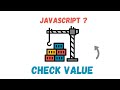 How do I check if an array includes a value in JavaScript | Coding Challenges | JavaScript Beginners