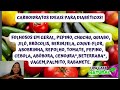 como fazer uma dieta low carb de um jeito natural e intuitivo