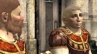 Dragon Age 2 Gametrailers Review