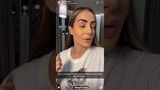 Hukiehoee
