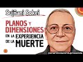 💥PLANOS Y DIMENSIONES EN EL MÁS ALLÁ - SOKEI