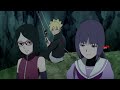 Boruto Episode 34 Tamil Explanation|Tamil Anime #boruto #narutonextgeneration #tamilanime